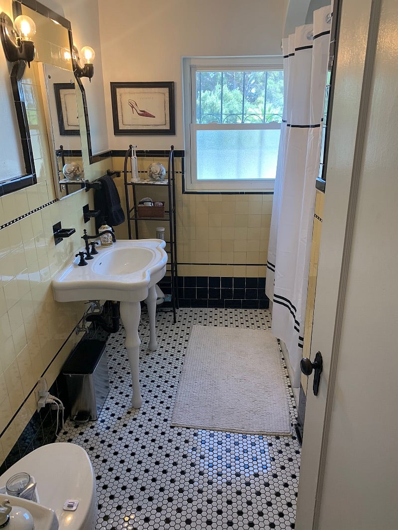 Furnished Finder property 391052_1 photo 18