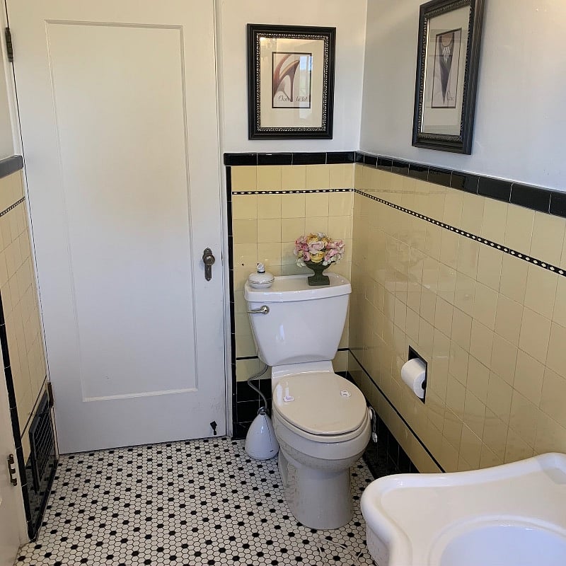 Furnished Finder property 391052_1 photo 19