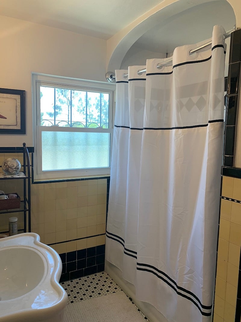 Furnished Finder property 391052_1 photo 20
