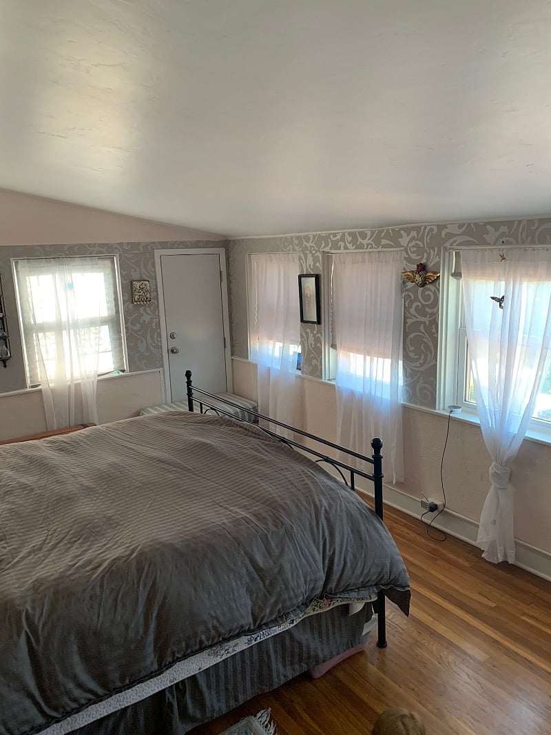 Furnished Finder property 391052_1 photo 16