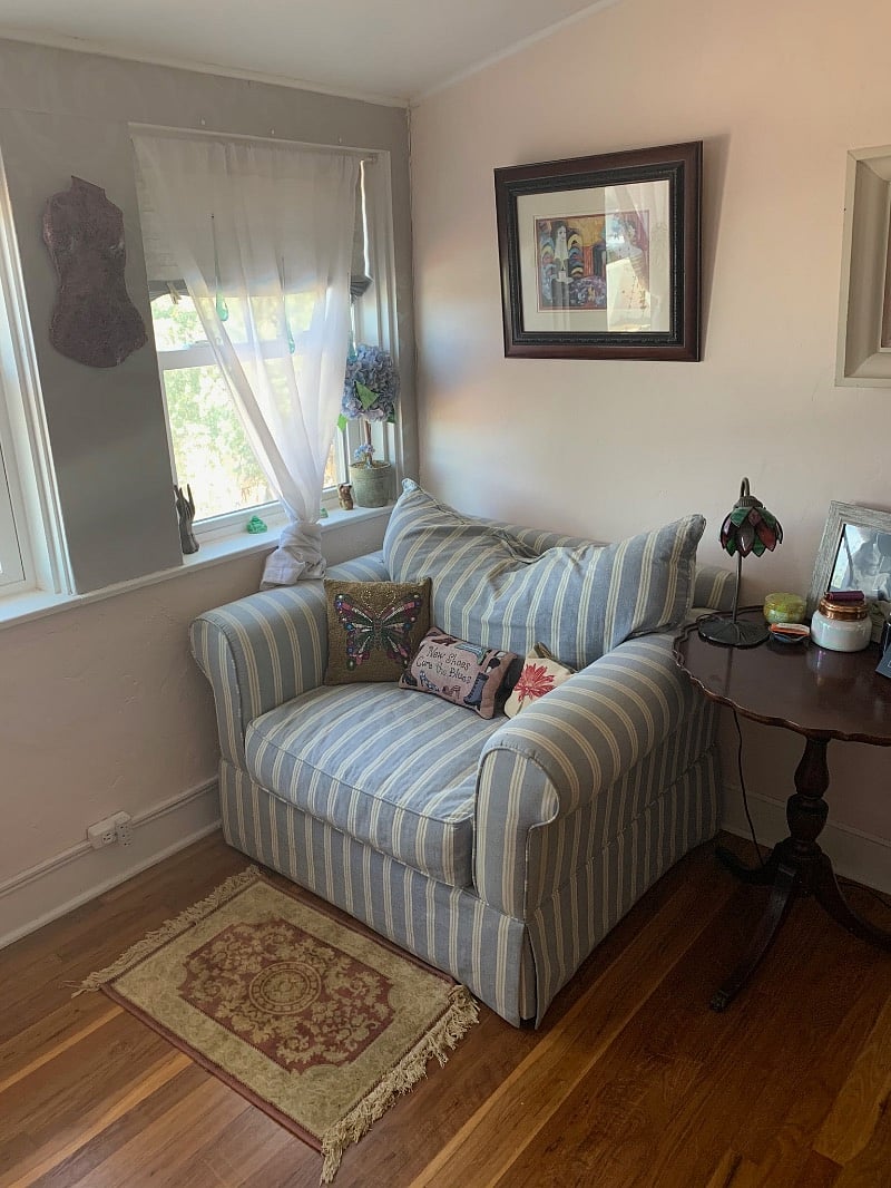 Furnished Finder property 391052_1 photo 17