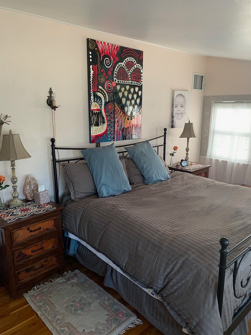 Furnished Finder property 391052_1 photo 21
