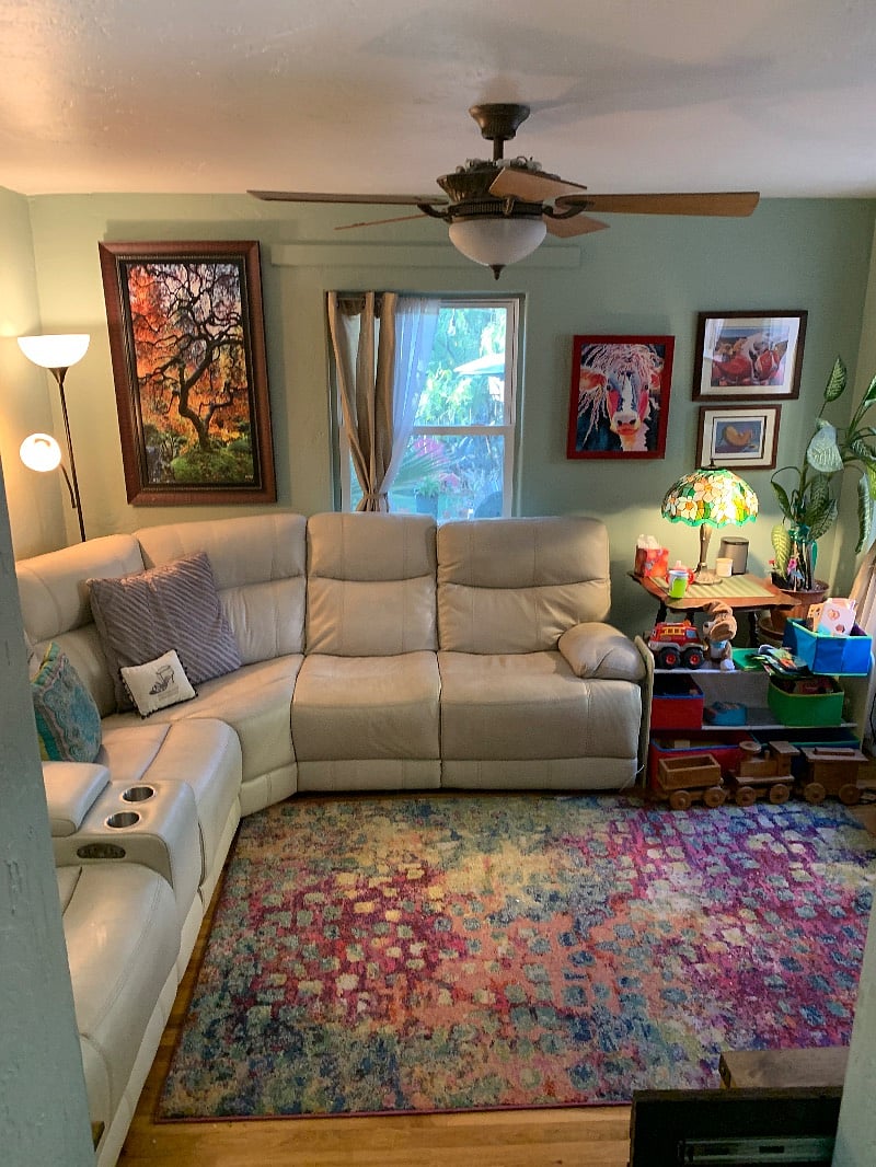 Furnished Finder property 391052_1 photo 22