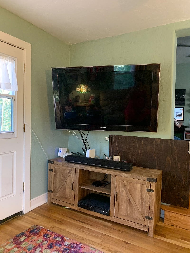 Furnished Finder property 391052_1 photo 23