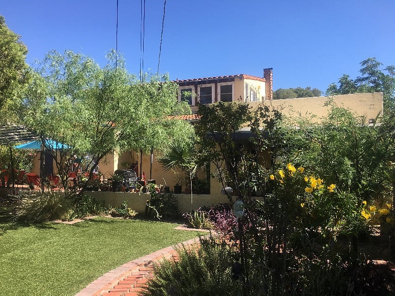 Furnished Finder property 391052_1 photo 24