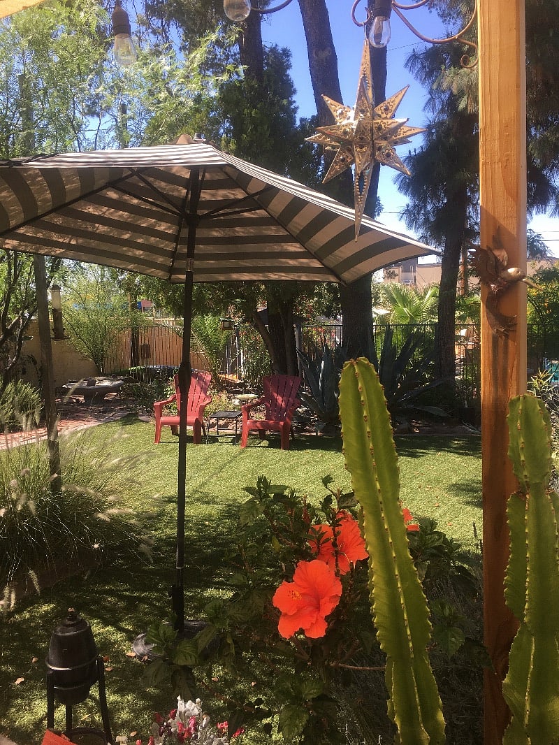 Furnished Finder property 391052_1 photo 26