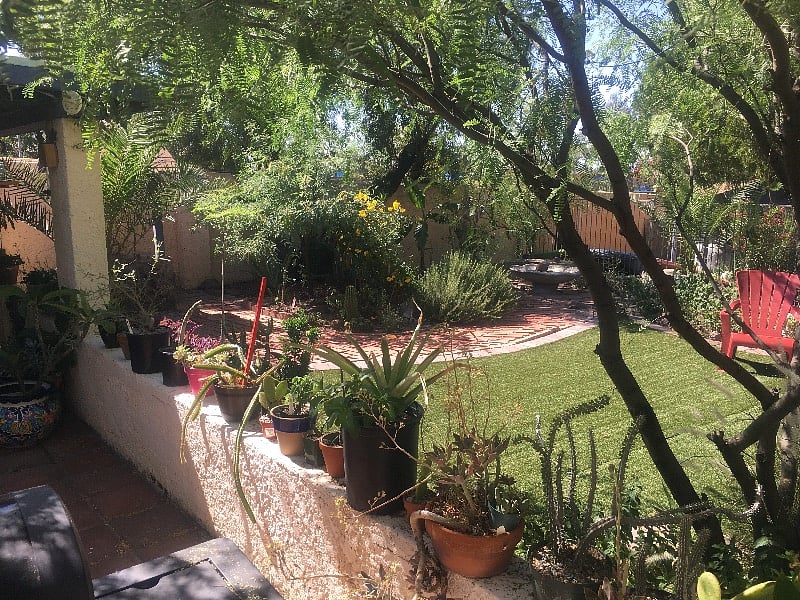 Furnished Finder property 391052_1 photo 27