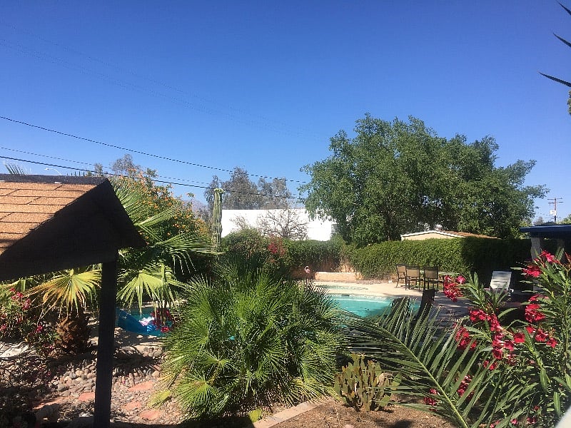 Furnished Finder property 391052_1 photo 28