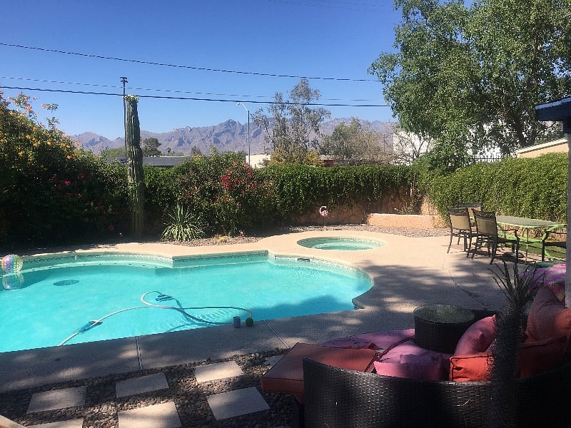 Furnished Finder property 391052_1 photo 29