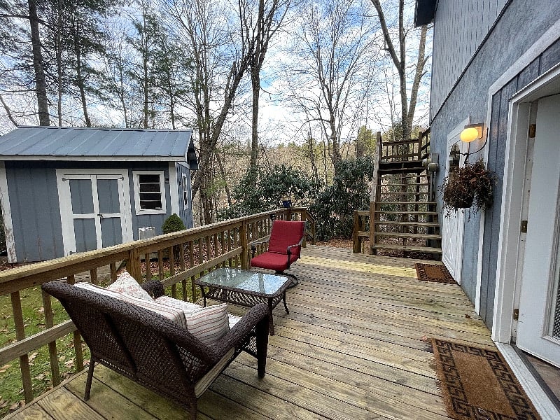 Furnished Finder property 391056_1 photo 6