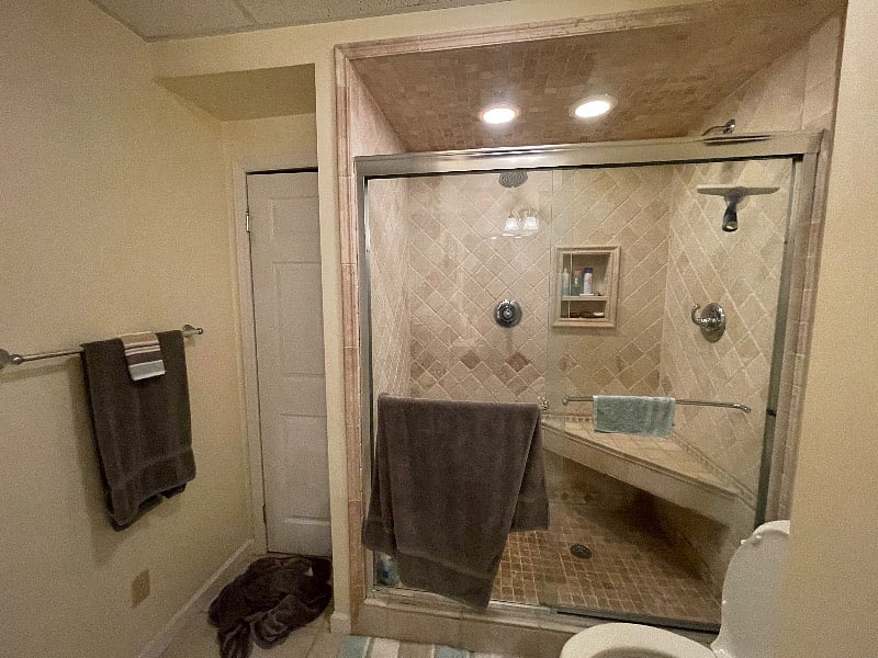 Furnished Finder property 391056_1 photo 7