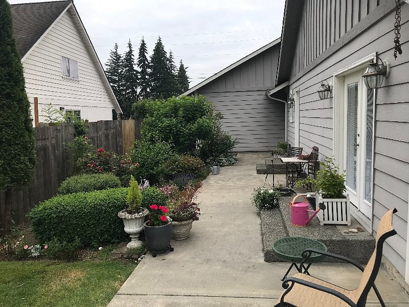 Furnished Finder property 391067_1 photo 13