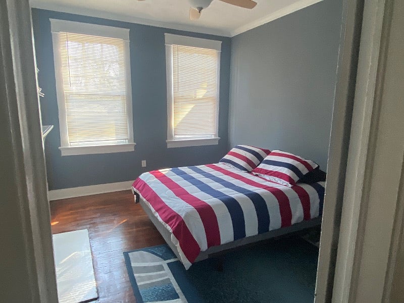 Furnished Finder property 391069_1 photo 3