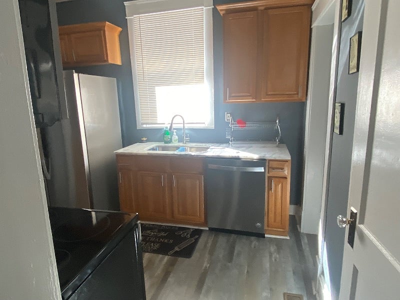 Furnished Finder property 391069_1 photo 5