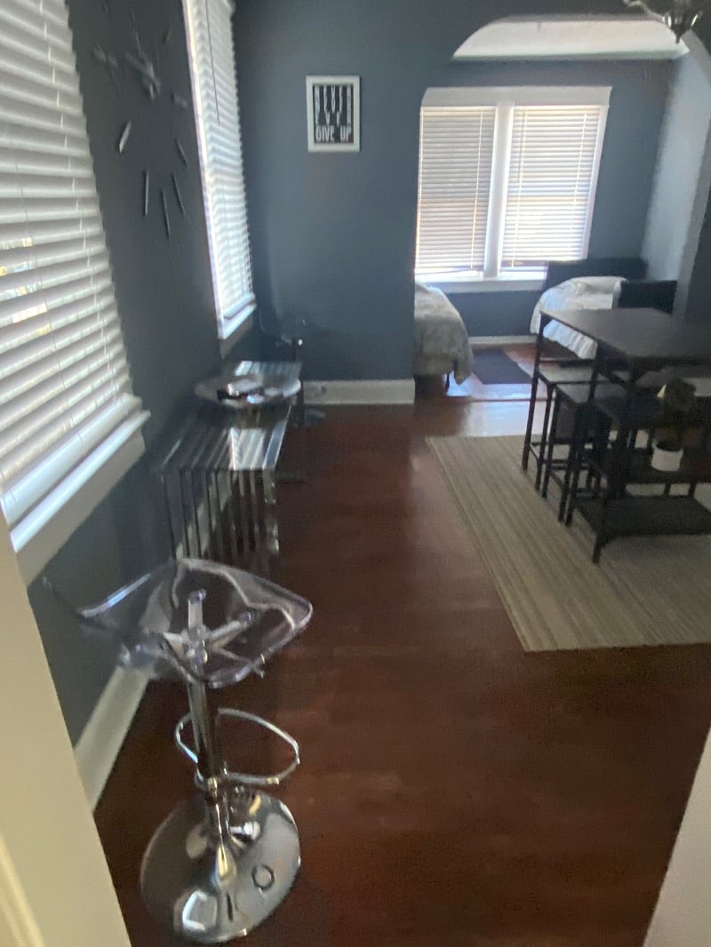 Furnished Finder property 391069_1 photo 4