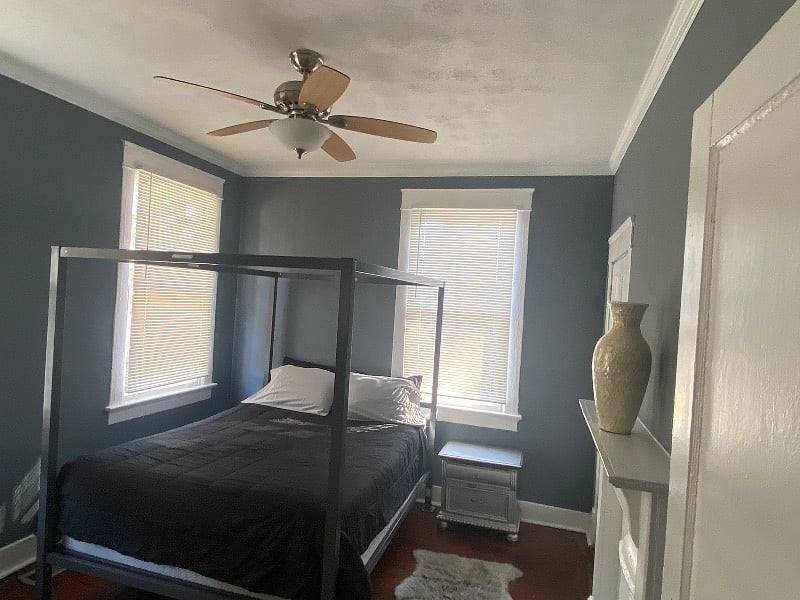 Furnished Finder property 391069_1 photo 6