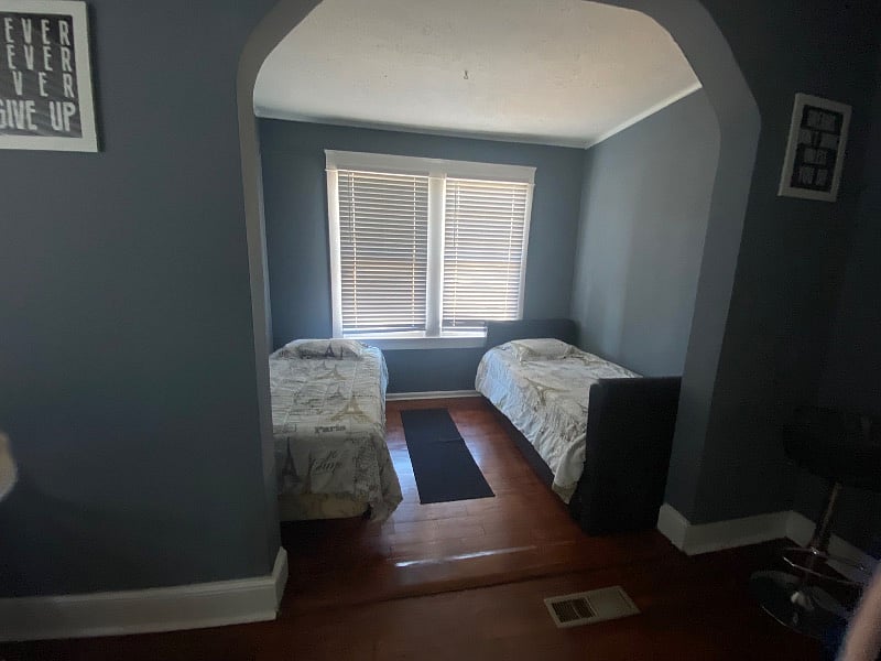 Furnished Finder property 391069_1 photo 7