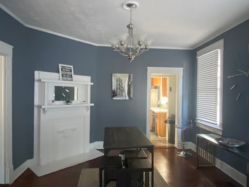 Furnished Finder property 391069_1 photo 9