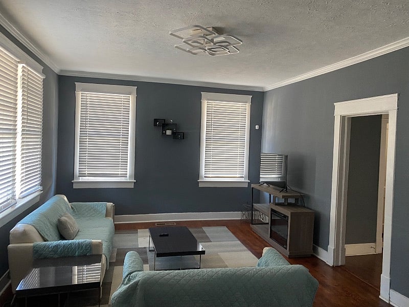 Furnished Finder property 391069_1 photo 8