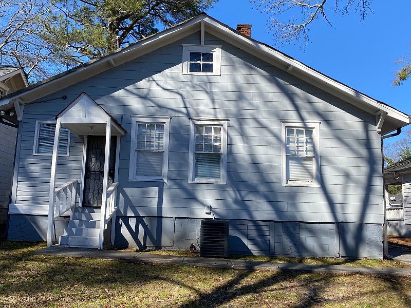 Furnished Finder property 391069_1 photo 10
