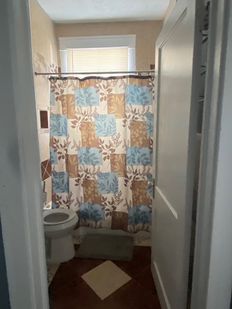 Furnished Finder property 391069_1 photo 12