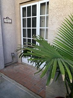 Furnished Finder property 391079_1 photo 4