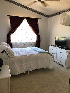 Furnished Finder property 391079_1 photo 6