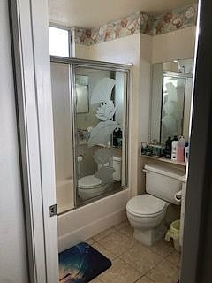 Furnished Finder property 391079_1 photo 8
