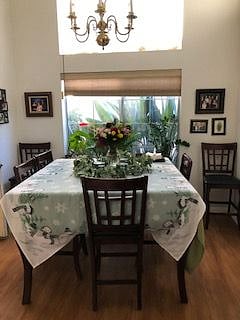 Furnished Finder property 391079_1 photo 9