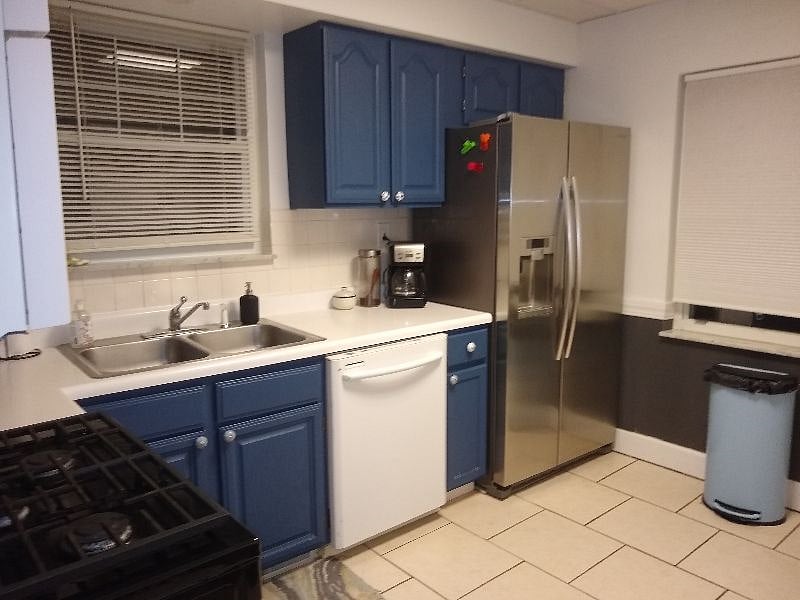 Furnished Finder property 391094_1 photo 4