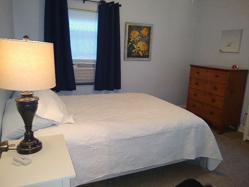 Furnished Finder property 391094_1 photo 5