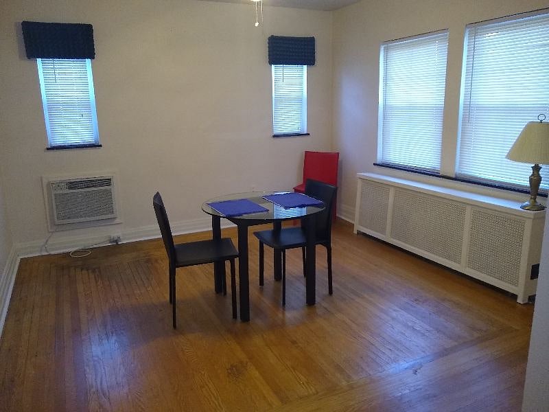 Furnished Finder property 391094_1 photo 3