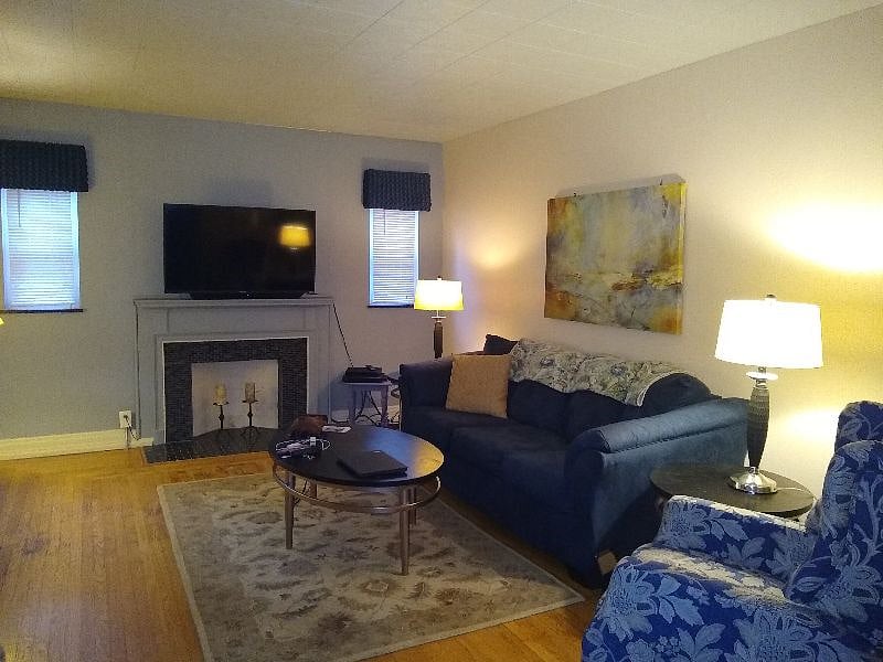 Furnished Finder property 391094_1 photo 7