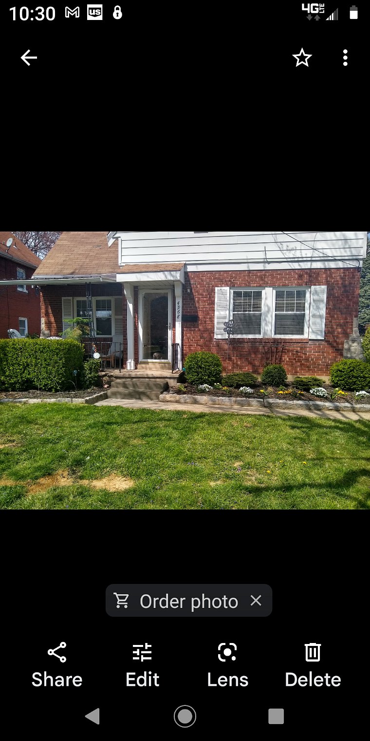 Furnished Finder property 391094_1 photo 6