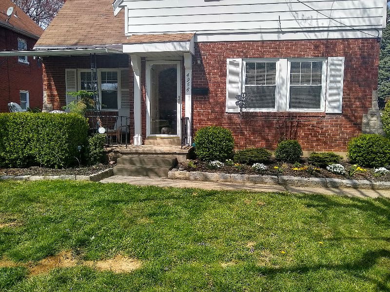 Furnished Finder property 391094_2 photo 4
