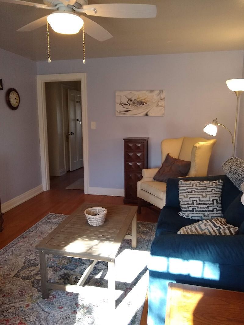Furnished Finder property 391094_2 photo 6