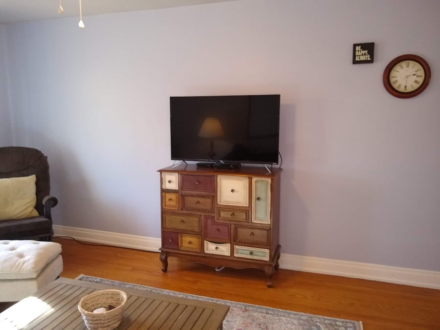 Furnished Finder property 391094_2 photo 7