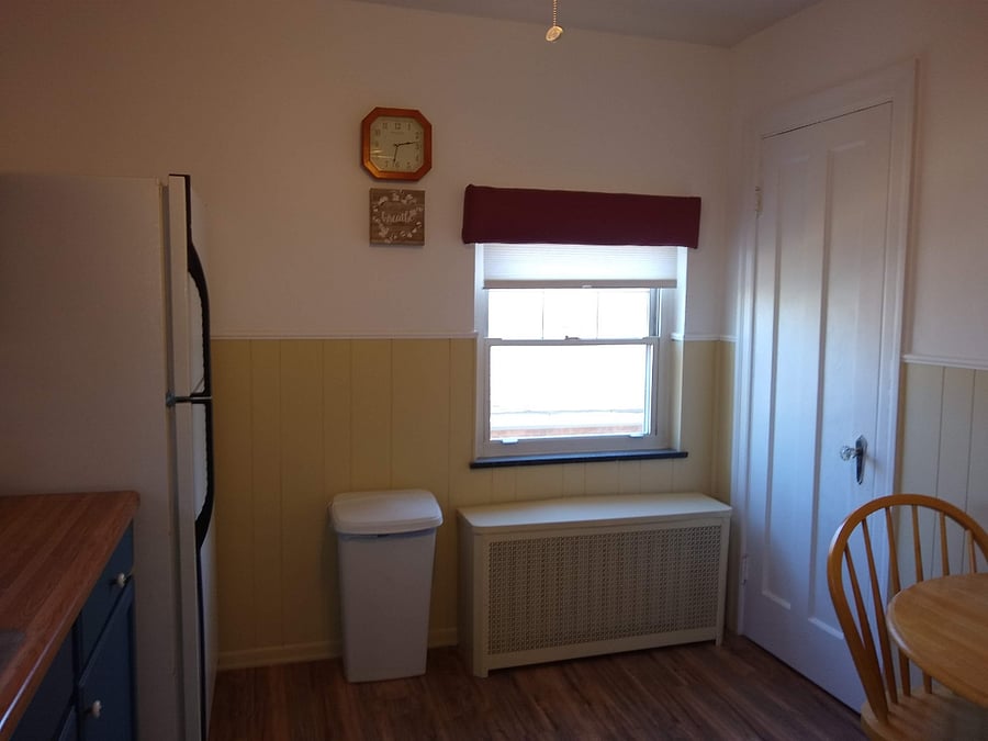 Furnished Finder property 391094_2 photo 8