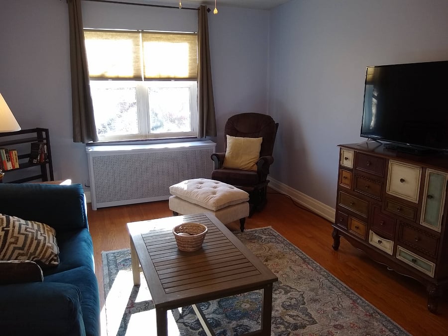 Furnished Finder property 391094_2 photo 12