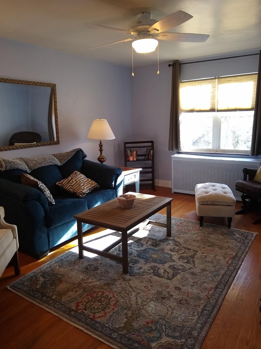 Furnished Finder property 391094_2 photo 14