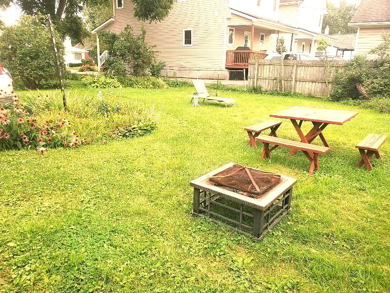 Furnished Finder property 391114_1 photo 19