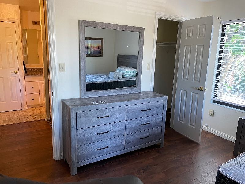 Furnished Finder property 391126_1 photo 5