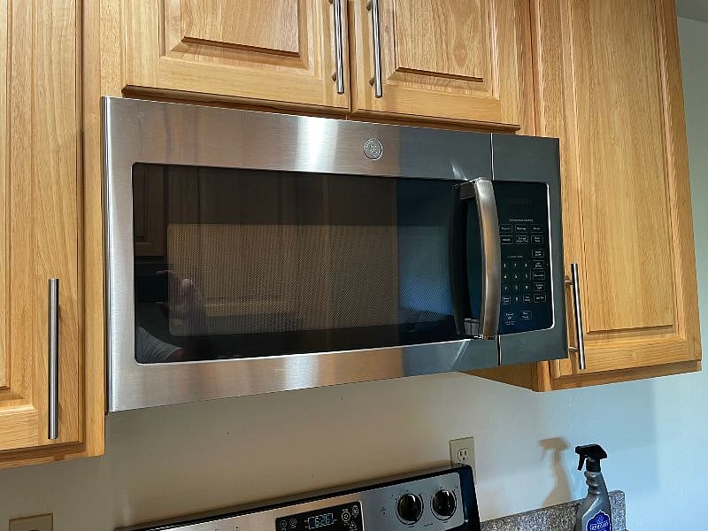 Furnished Finder property 391126_1 photo 7