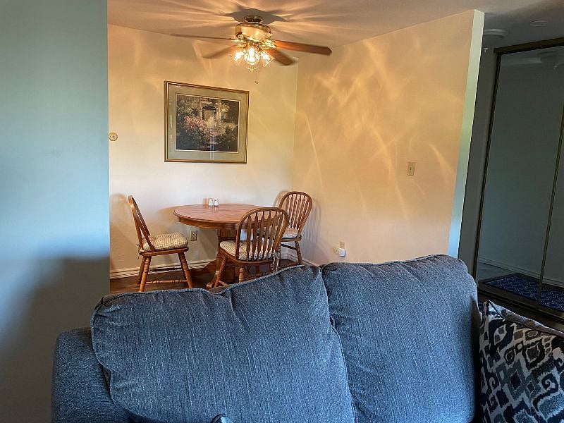 Furnished Finder property 391126_1 photo 10