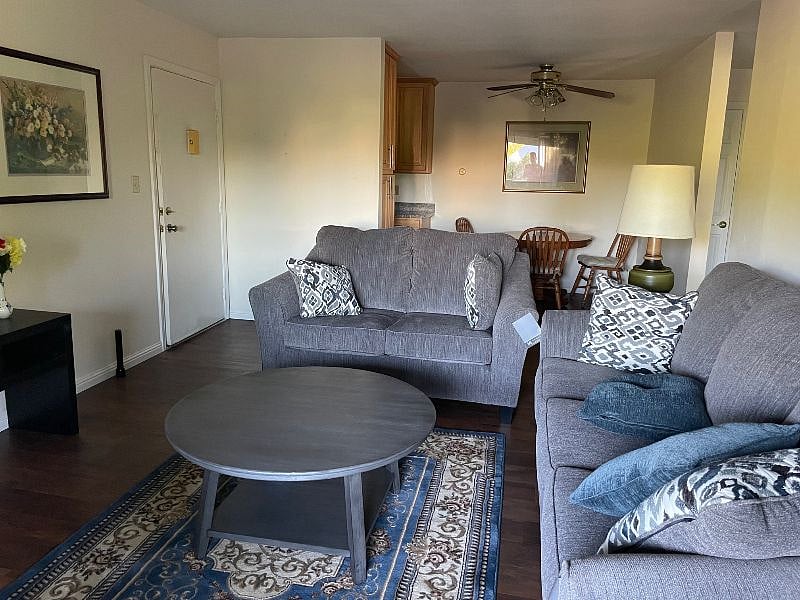 Furnished Finder property 391126_1 photo 12