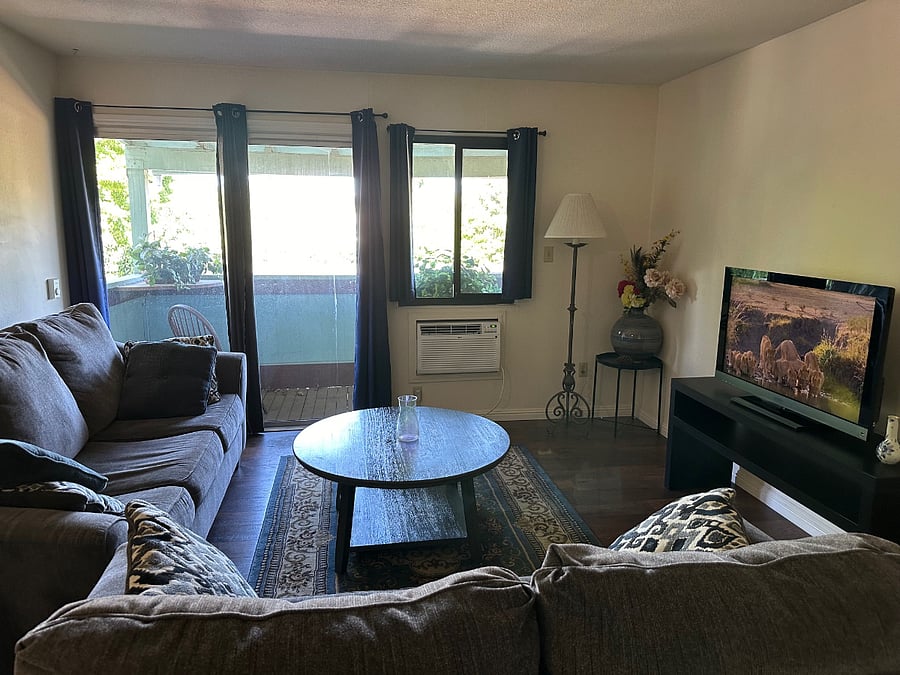 Furnished Finder property 391126_1 photo 16