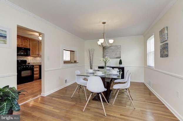 Furnished Finder property 391128_1 photo 3