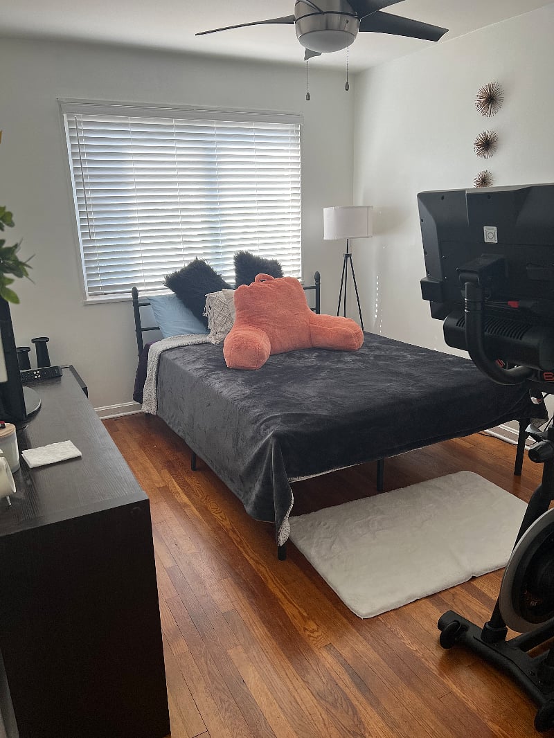 Furnished Finder property 391128_1 photo 6