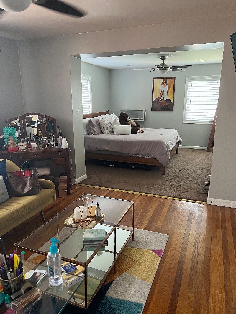 Furnished Finder property 391128_1 photo 7