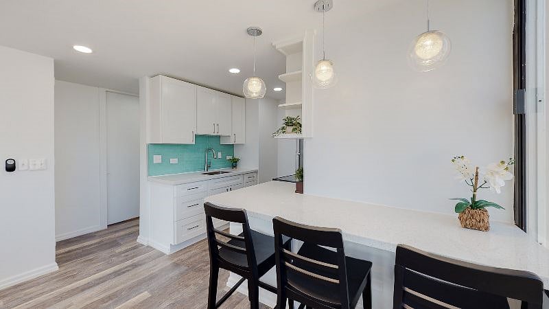Furnished Finder property 391139_1 photo 6